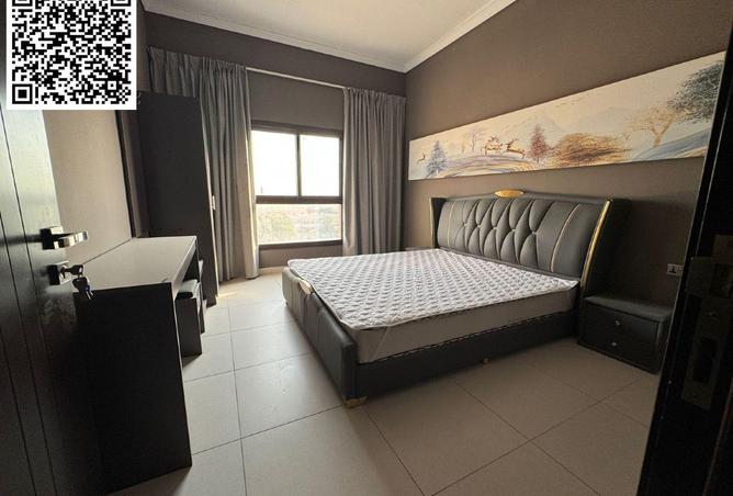 54011311 - صورة العقار 3