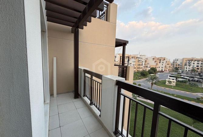 88301947 - الصورة الرئيسية للعقار