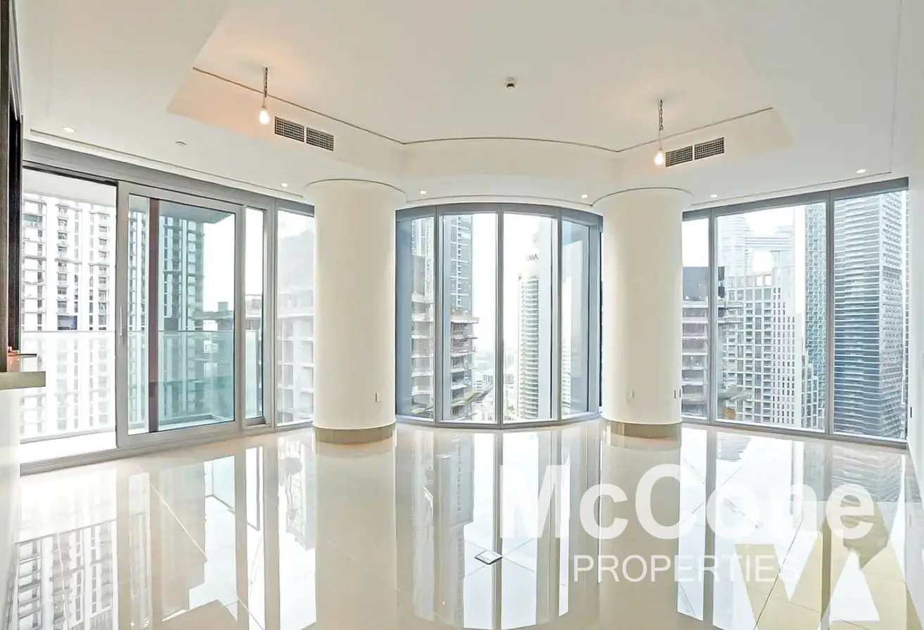 146908507 - Property Main Image