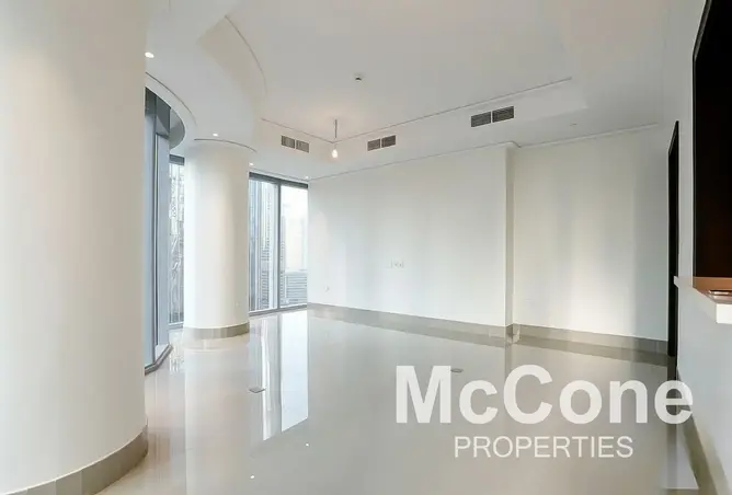 146908507 - Property Image 3
