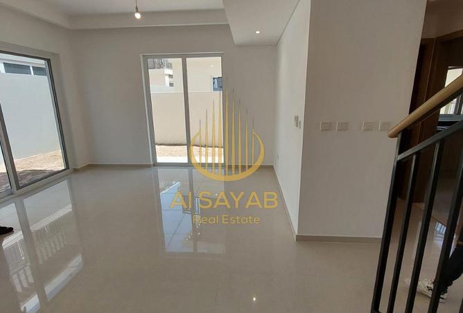 2OxOrpMlsxM - صورة العقار 2