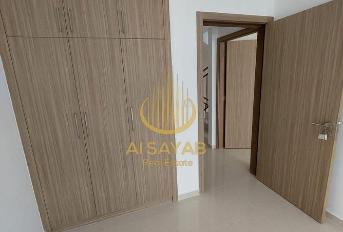 2OxOrpMlsxM - صورة العقار 3