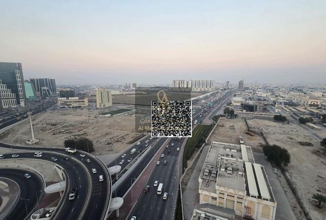 102414605 - الصورة الرئيسية للعقار