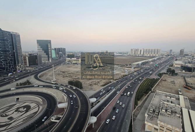 102414605 - صورة العقار 2