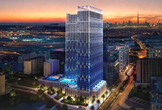 72720328 - الصورة الرئيسية للعقار