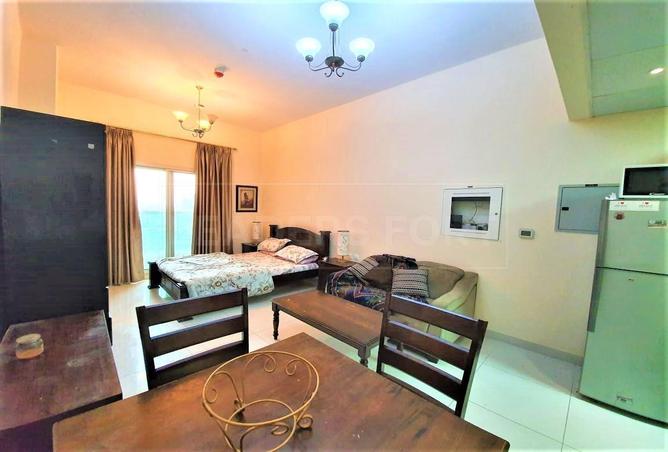 116378831 - Property Image 2