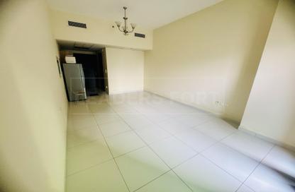 Apartment - Studio - 1 Bathroom for rent in Elite Sports Residence 2 - Elite Sports Residence - Dubai Sports City - Dubai