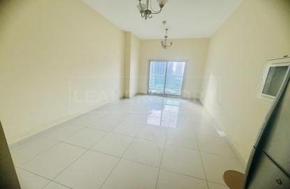 Apartment - Studio - 1 Bathroom for rent in Elite Sports Residence 2 - Elite Sports Residence - Dubai Sports City - Dubai