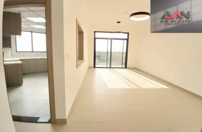Apartment - 2 Bedrooms - 3 Bathrooms for rent in Liwan Circle - Liwan - Dubai Land - Dubai