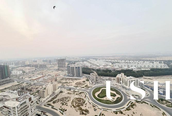 75015218 - الصورة الرئيسية للعقار