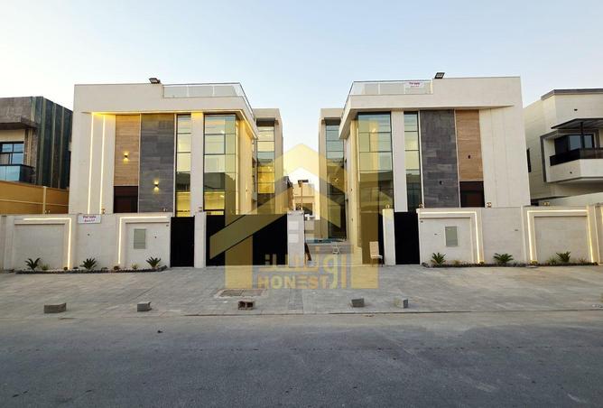 16221740 - Property Image 2