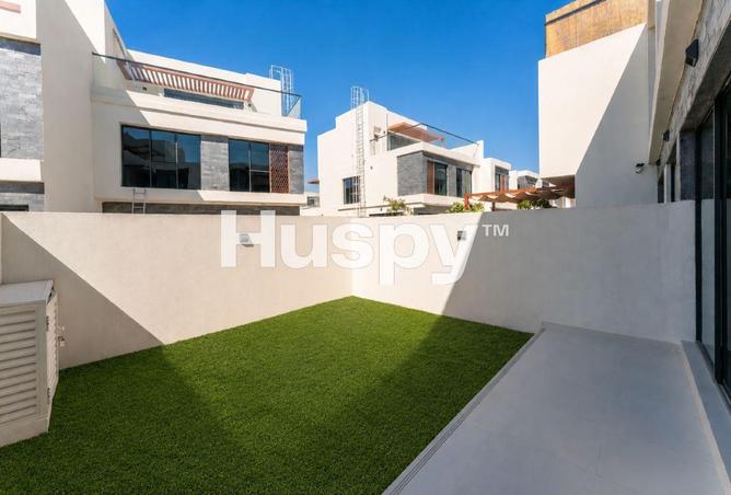 91352449 - Property Image 2