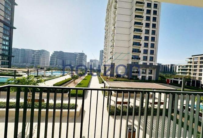 89199257 - الصورة الرئيسية للعقار