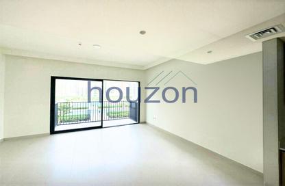 Apartment - 2 Bedrooms - 2 Bathrooms for rent in Park Field Tower 1 - Park Field - Dubai Hills Estate - Dubai
