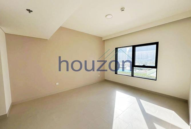 89199257 - صورة العقار 3