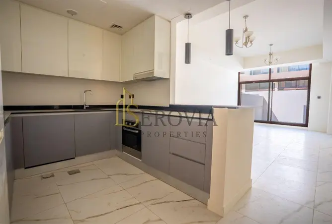 164592076 - Property Image 3