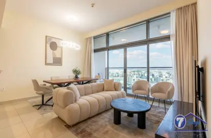 شقة - 2 غرف نوم - 3 حمامات للبيع في مبنى Mulberry 1 at Park Heights B1 - مالبيري 1 في بارك هايتس بلوك ب - 1 مالبيري - بارك هايتس - دبي هيلز استيت - دبي