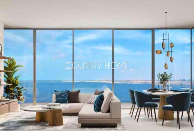 93140081 - Property Image 3