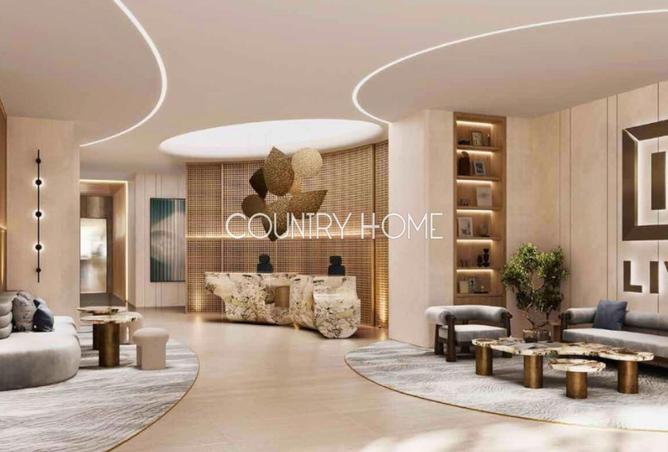 93140081 - Property Image 2