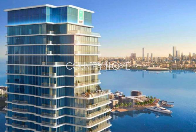 93140081 - Property Main Image