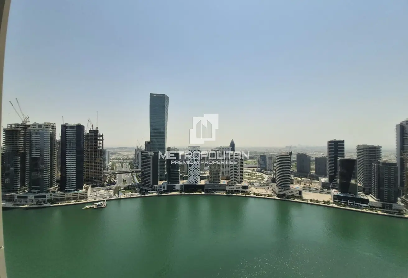 145528805 - الصورة الرئيسية للعقار