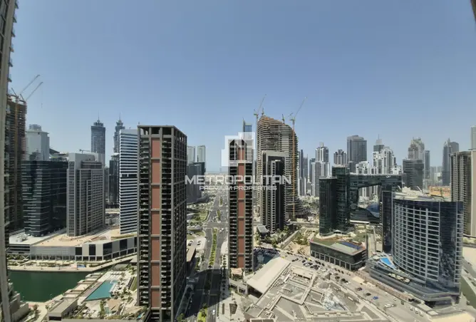 145528805 - صورة العقار 2