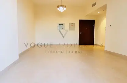 Apartment - 2 Bedrooms - 3 Bathrooms for rent in Azizi Liatris - Al Furjan - Dubai Apartment - 2 Bedrooms - 3 Bathrooms for rent in Azizi Liatris - Al Furjan - Dubai