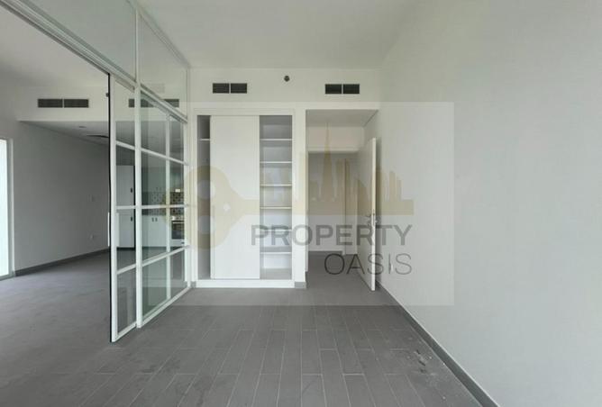 141450423 - Property Image 2