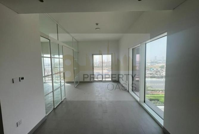 141450423 - Property Image 3