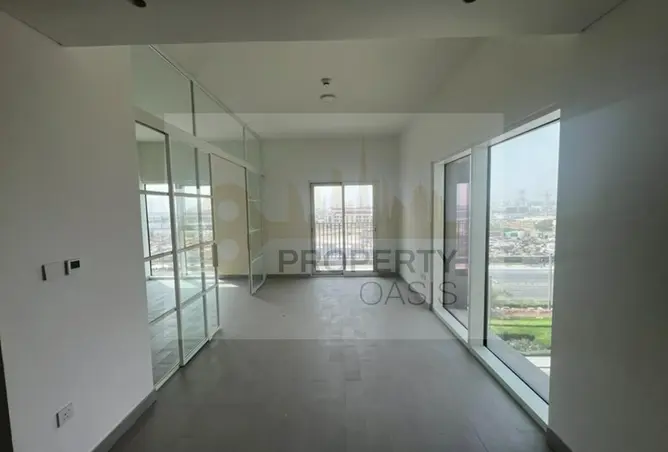141450423 - Property Image 3