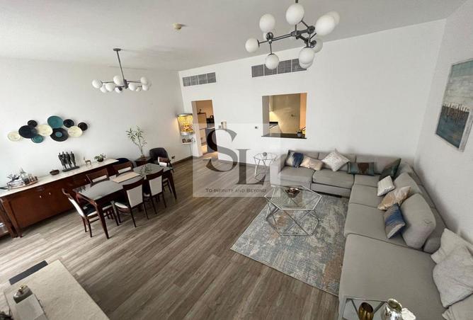 139722128 - Property Image 2