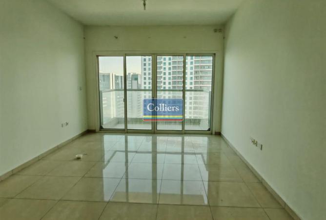 141913918 - Property Image 3