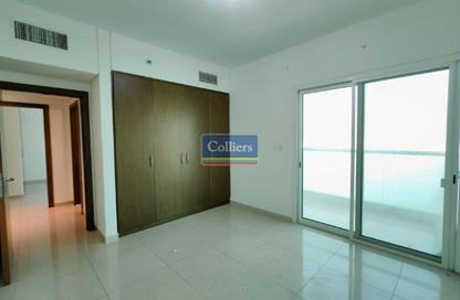 Apartment - 3 - 3 for rent in Sea Side Tower - Shams Abu Dhabi - Al Reem Island - Abu Dhabi Apartment - 3 - 3 for rent in Sea Side Tower - Shams Abu Dhabi - Al Reem Island - Abu Dhabi