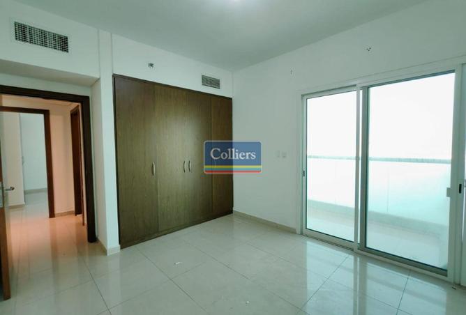 141913918 - Property Image 2