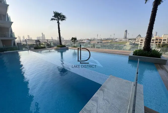 156900456 - Property Image 2