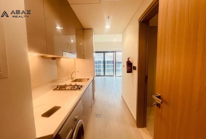 16148616 - صورة العقار 3