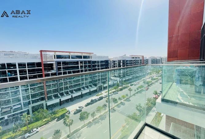 16148616 - الصورة الرئيسية للعقار