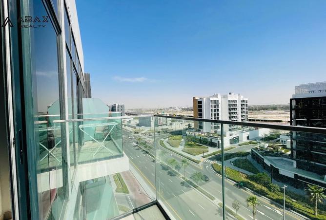 16148616 - صورة العقار 2