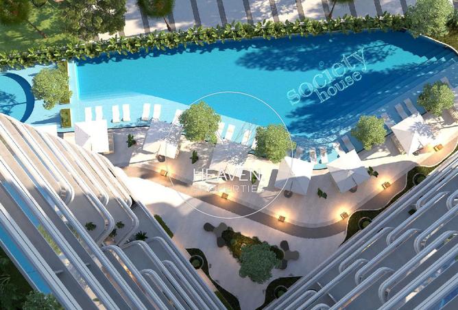 53984596 - Property Image 3