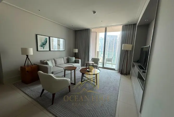 132017085 - Property Image 2