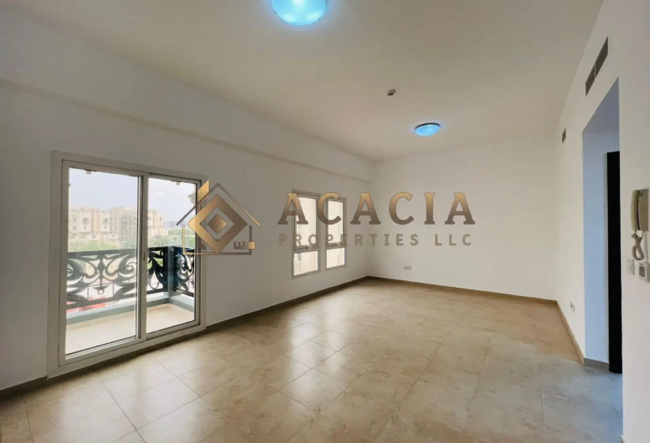 165026323 - Property Main Image