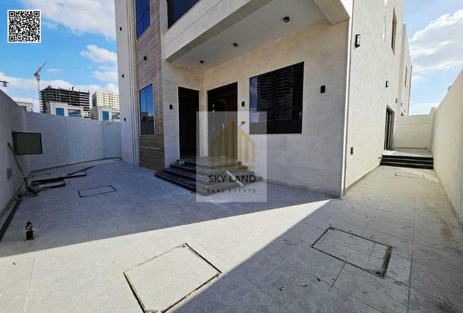 2OlazsDpGfQ - صورة العقار 3