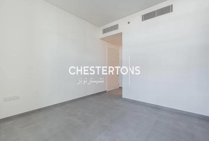 63267792 - صورة العقار 2