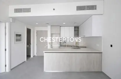 شقة - غرفة نوم - 2 حمامات للبيع في مساكن فييرا - مدينة دبي للإنتاج (اي ام بي زد) - دبي