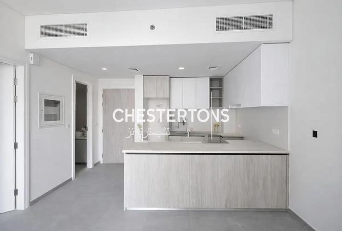 63267792 - الصورة الرئيسية للعقار