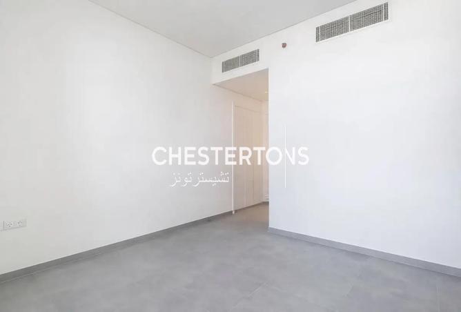 63267792 - صورة العقار 3