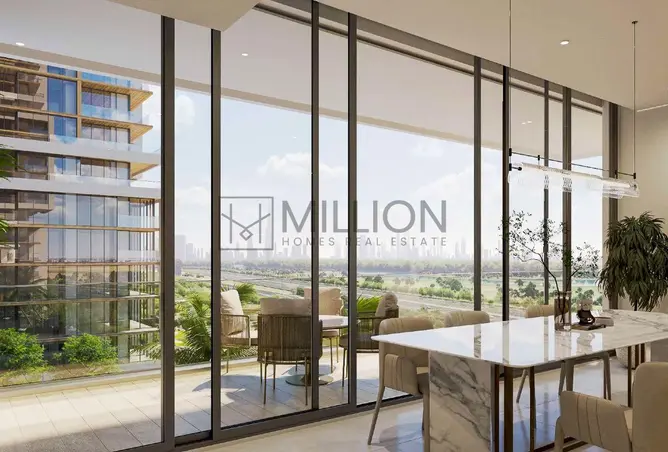132978304 - Property Image 3