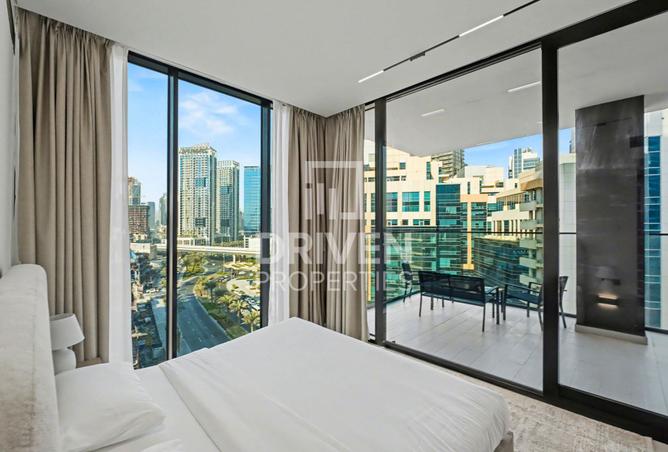 136069789 - صورة العقار 2