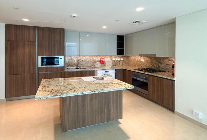84068374 - Property Image 3