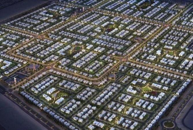 76562951 - الصورة الرئيسية للعقار